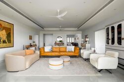The Arcadia (D11), Condominium #586782311